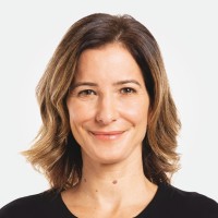 Sivan Barak