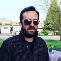Braeden Harris