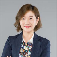 Michelle Lee