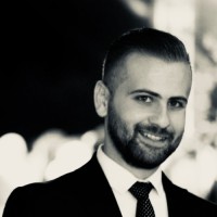 Abdelhadi Sammour