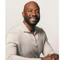 Randall Mcneil