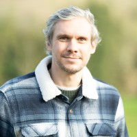 Eric Besson