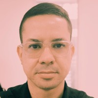 Andrés Alberto Pineda Mogollón
