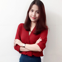 Gia Nghi Nguyen