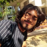 Aman Seth
