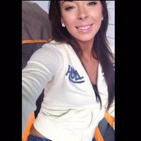 Chelsea Brown