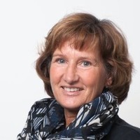 Wilma Schipper