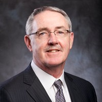 Larry Littlefield