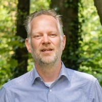 Sander Kole