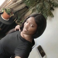 Akhona Mngxali