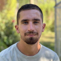 Fernando Lardies Arnal