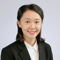 Pei-Hsuan Wu
