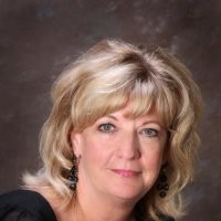 Vicki Vandrus