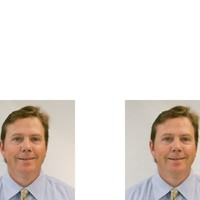 Allan Rhodes