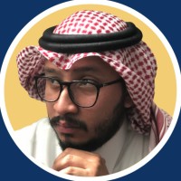 بندر عبدالله