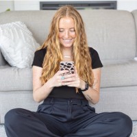 Katelyn Duff
