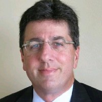 Robert Kokol CFP® AEP® MBA