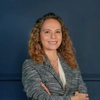 Valeria Maria Benavides Brana
