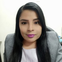 Rosa Lucas Jiménez