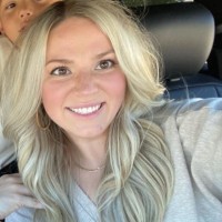 Jaclyn Burkett