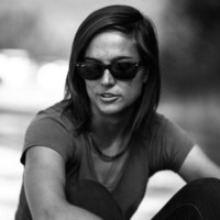 Darian Cannard