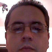 Reginaldo Goncalves