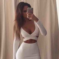 Diamond Sanchez