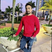 Rudra Behera