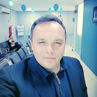 Marcelo Pacifico