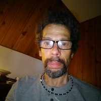 Don Mayo