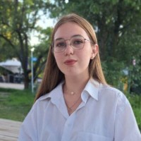 Мария Варибрус