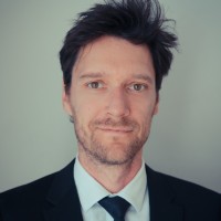 Samuel Valla