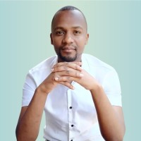 George Muchiri Wanjii