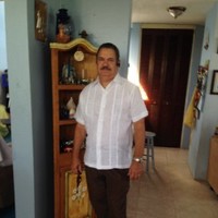 Del  Pilar David  Cesar