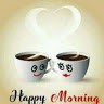 Anshul Devgan