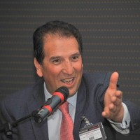 Fabio Scalia