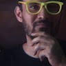Fabio Marcel