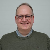 Jørgen Rask