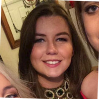 Danielle Smith