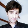 Jahangir Amanat