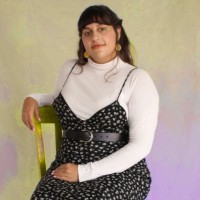 Sara Zavala