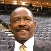 Robert Clopton