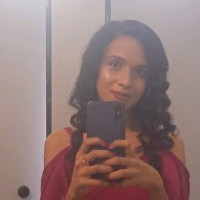 Tharushi Sewmini