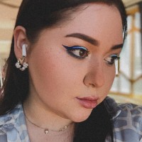 Lizzah Dominguez