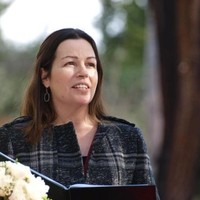 Tamara Cohen