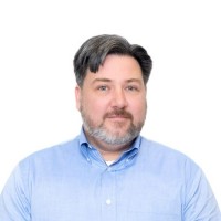 Dave Rinehart