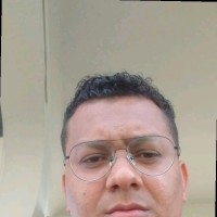 Gilberto Interaminense