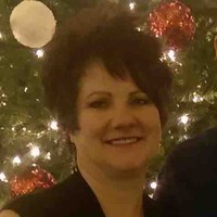 Elaine Kadrmas