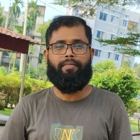 Sajib Talukder