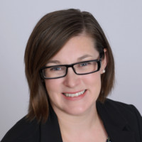 Katrina Ostmeyer